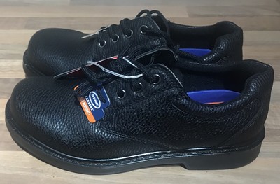 dr scholl's non slip shoes