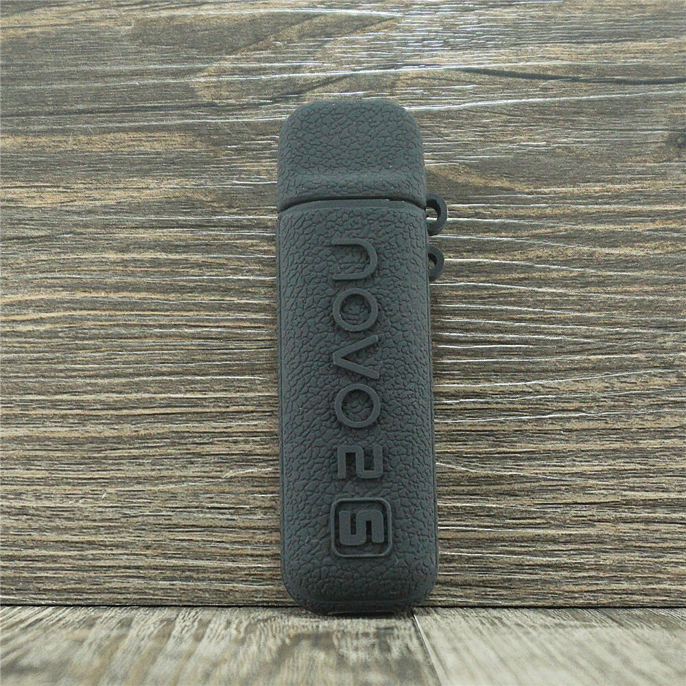 SMOK E-Cig & Vape Accessories for sale | eBay UK
