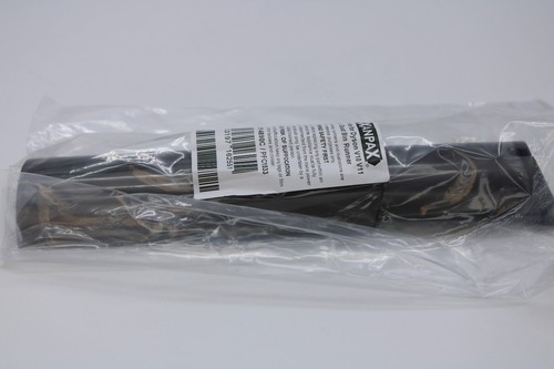 Contenedor de polvo grande compatible con Dyson V10 y V11 - Imagen 3 de 24