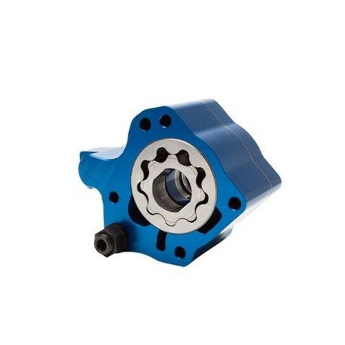 S&S M8 High Performance Upgrade Race Oil Pump Cooled 17+ Harley Touring