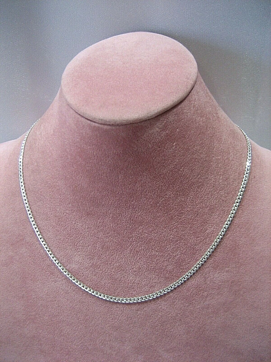 Lirm silver cheap
