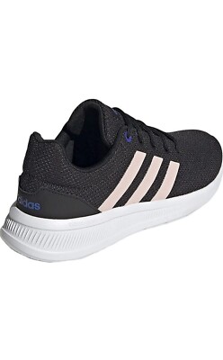 クレアラシル adidas Lite Racer CLN 2.0 Black - GZ2818 | eBay