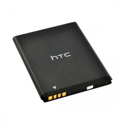 Bd29100 аккумулятор для htc Bd29100 аккумулятор для htc