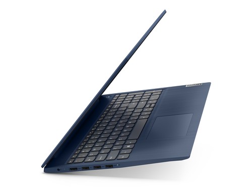 Lenovo IdeaPad 3, 14" FHD, Ryzen 5 5500U, 12GB RAM, 512GB SSD, Windows 10 Pro - Picture 5 of 7