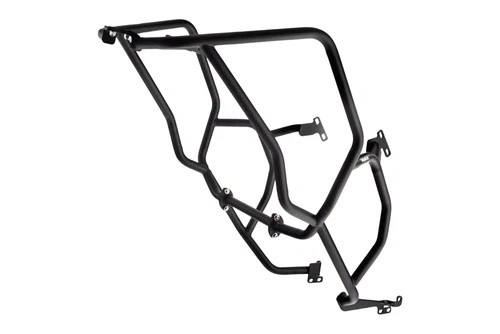 Full Bunker Crash Bars YAMAHA TENERE XTZ 700 T7 full Set Engine Guard Protect