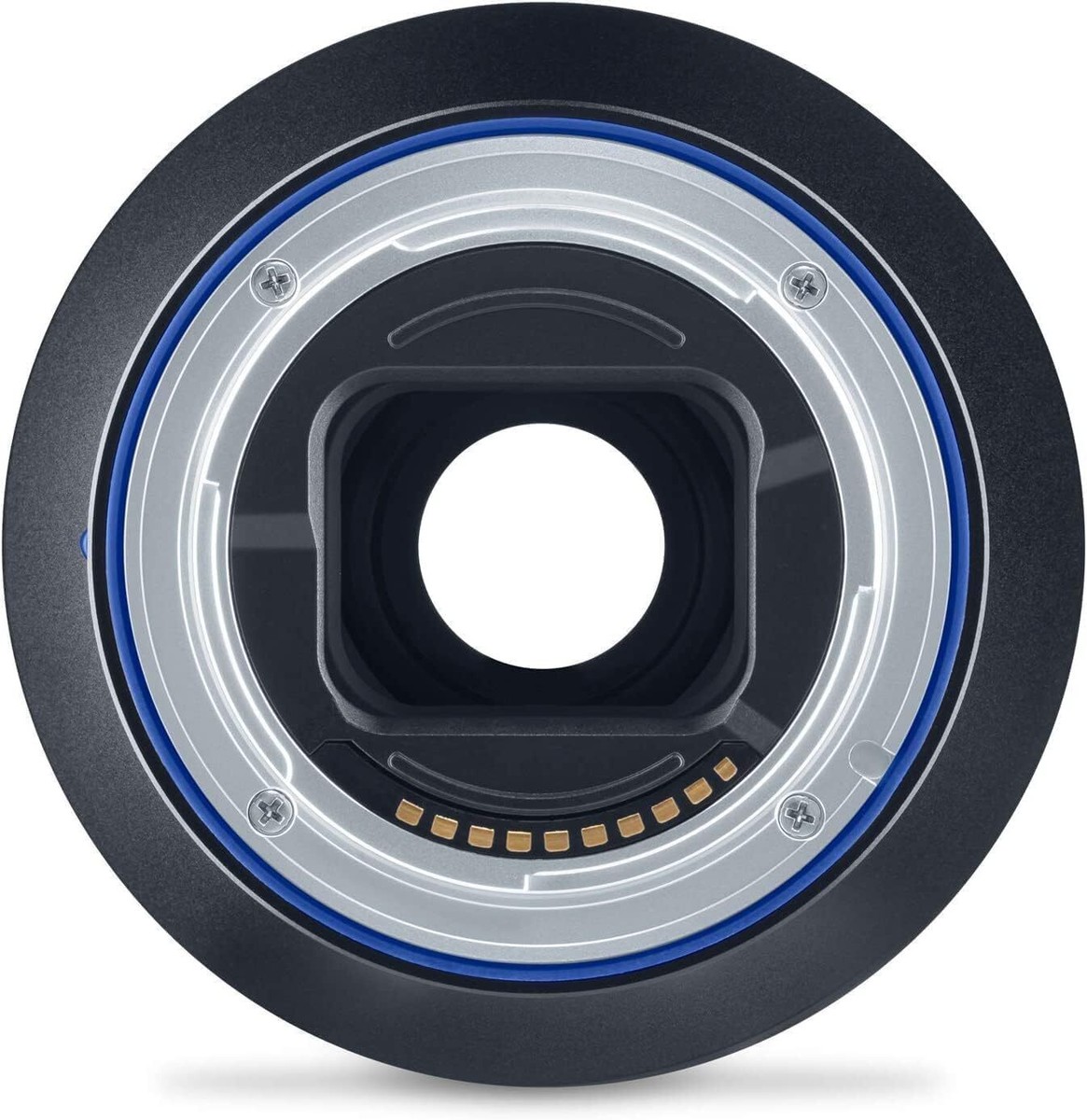 Carl Zeiss Single Focus Lens Batis 2/40 CF UV Filter Set E Carl Zeiss Single Focus Lens Batis 2/40 CF UV Filter Set E