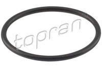 Topran 100 842 Dichtung, Kraftstoffpumpe FüR Audi Seat VW