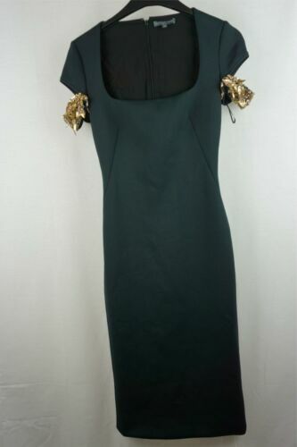 slim fit dress slacks Eva Fashion 3458 Long Sleeveless Prom Dress