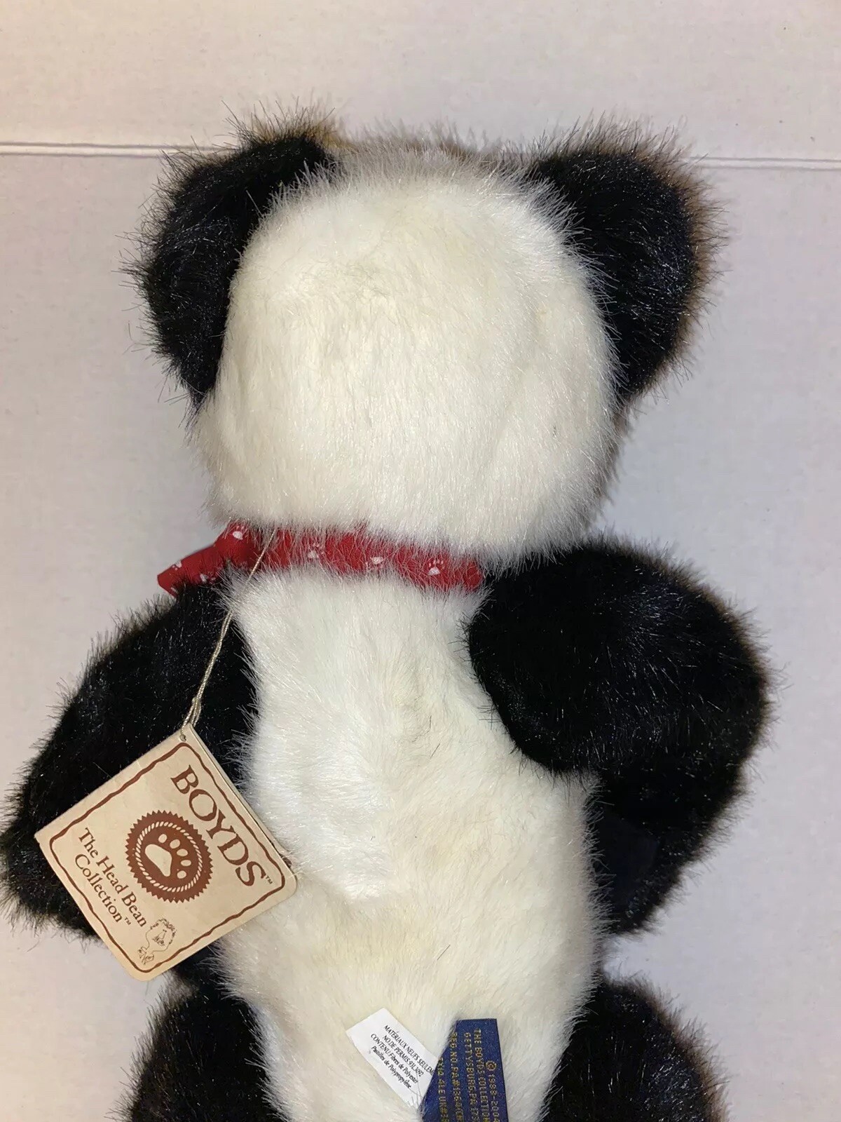 teddy bear checkers hyper