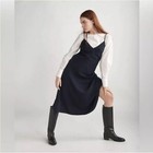 Foto 2 di 8