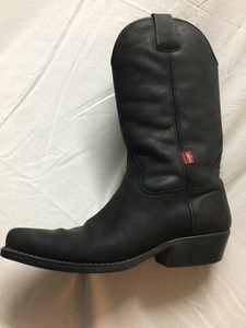 ضجة وسادة بكثير scarponcini levi s uomo - minhkhangnghean.com