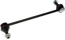 Sway Bar Link Or Kit Mas Industries Sl28341 Sway Bar Link Or Kit Mas Industries Sl28341
