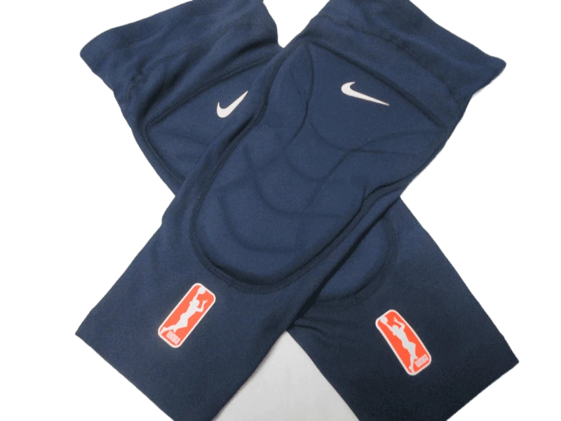 Nike Basketball Protective Gear