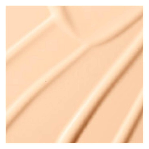 MAC Studio Fix Fluid SPF15 Foundation 30ml-Various Shades Available (UK Seller) - Picture 4 of 38