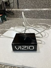 OEM Vizio PA-1051-11 Replacement AC Adapter Power Cable Cord Genuine Tested 