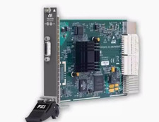 1PCS NEW National Instruments NI PXIe-8360 779700-01 new in box us stock