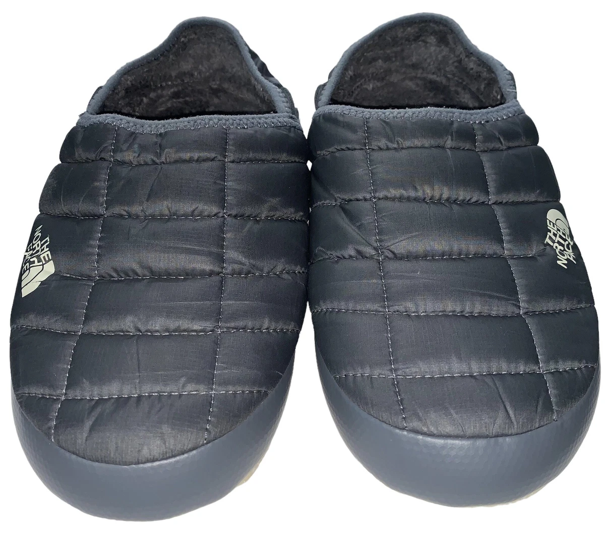 North face slippers womens cheap uk