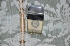 Kingwood Coal Mining Company Lighter  Kingwood, WV  W.VA.