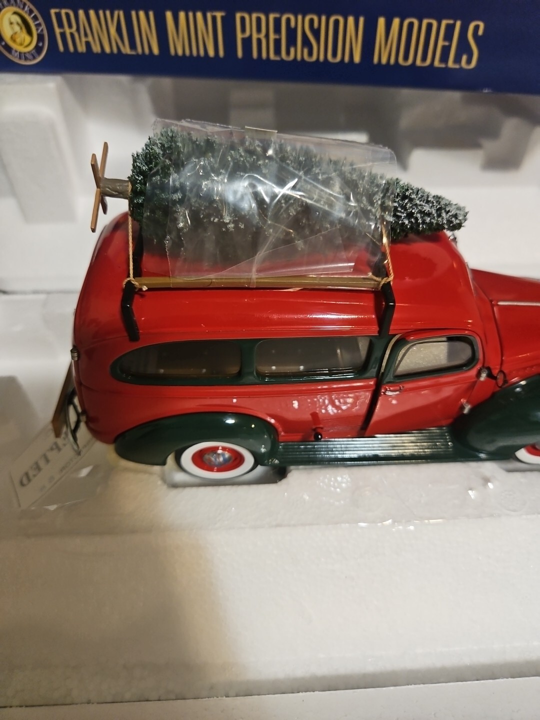 Picture 3 of 20