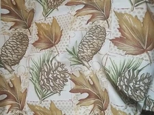 2 Yards Signature Classics By Oakhurst Textiles