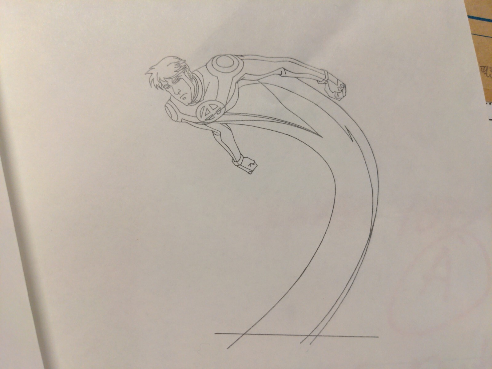 Picture 5 of 5