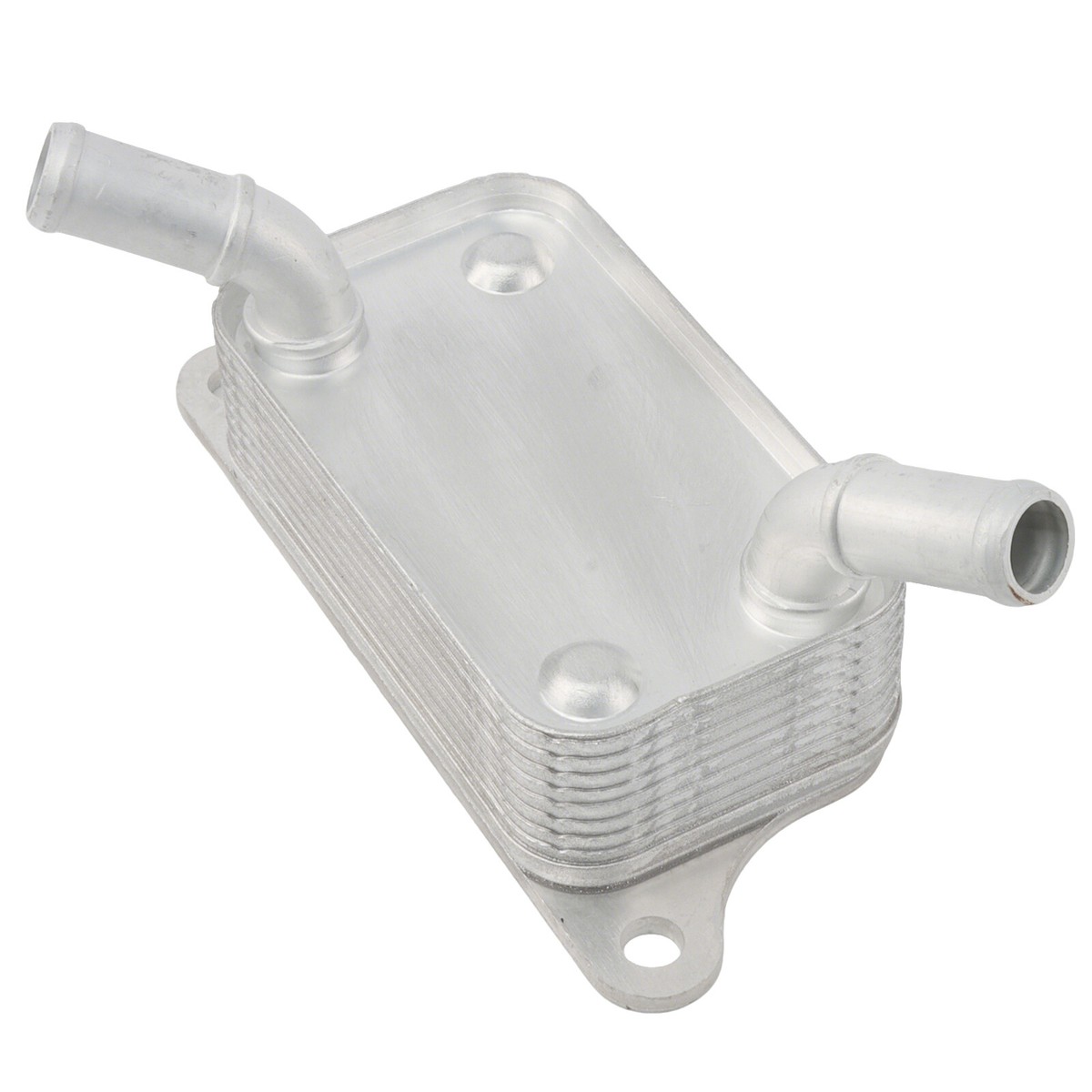 For Toyota Corolla 2019-2025 33493-12090 Transmission Oil Cooler