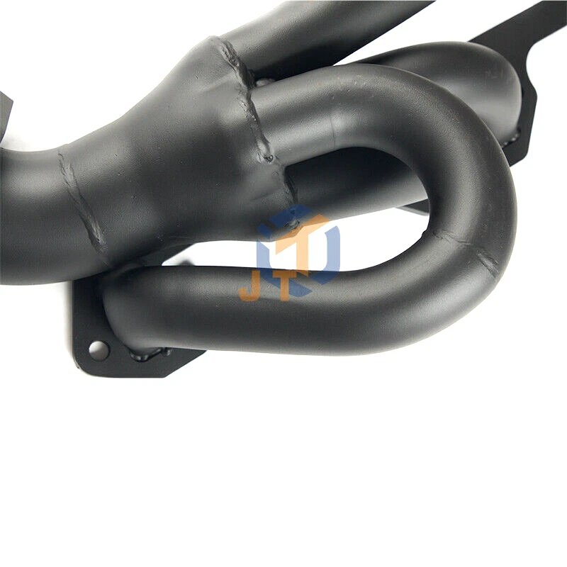 Cabezales cortos para Dodge Ram/Dakota/Durango 1500 2500 3500 1996-2003 5,2 y 5,9 L Foto 4 de 4