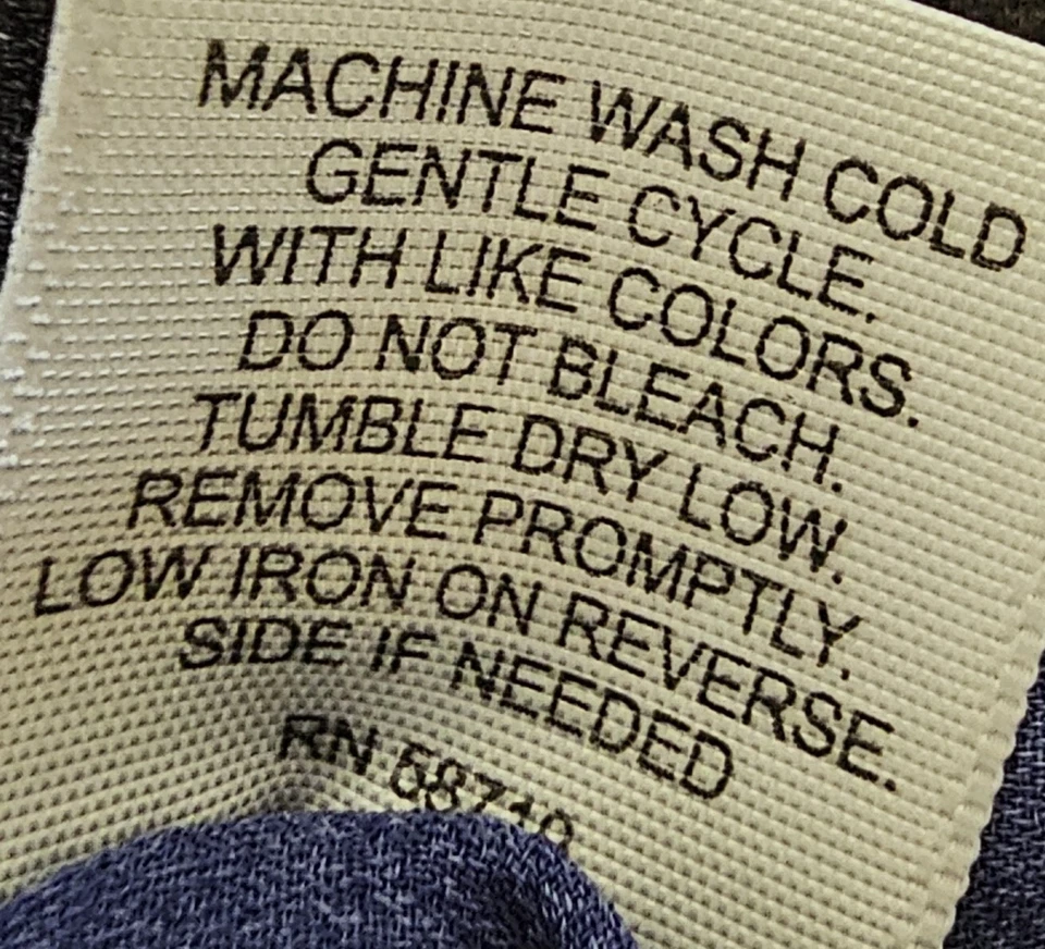 Camisa Top Blusa Relativity Mujer Talla 1X Blanca Negra Rosa Púrpura Rayas NUEVA Foto 4 de 4