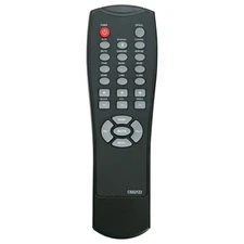 New CSS2123 Replace Remote Control for Philips Soundbar CSS2123/F7 CSS2123F7