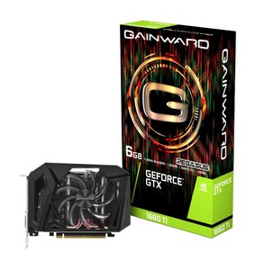 Ebay gtx 1070