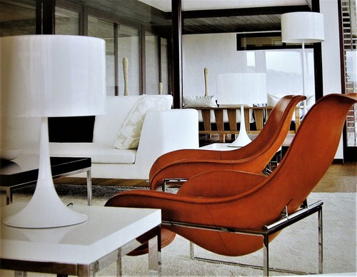 New DREAM ROOMS 100 Inspirational Interiors Interior Decor Design Thornycroft Bk - Picture 2 of 12