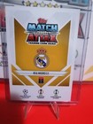 Afbeelding 2 van 2