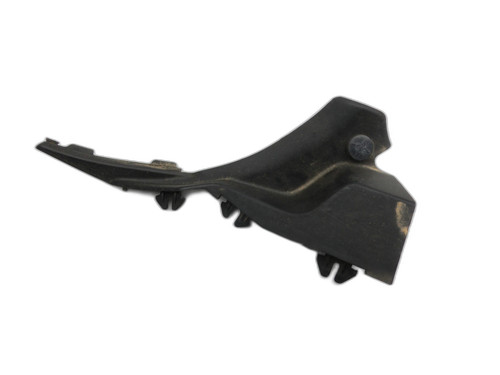 Wasserabweiser Wasserleitblech Rechts Vorne für Smart Forfour 453 14-19 30tkm