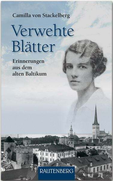 Thumbnail - Verwehte Blätter