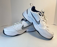 Nike Monarch IV 4E Width Size 12