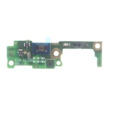 For Sony Xperia 10 Replacement Sub PBA Board UK Stock
