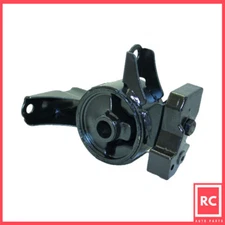 Front Right Engine Motor Mount Fit 2006-2014 Honda Ridgeline 3.5L/ EM-7117 A4576