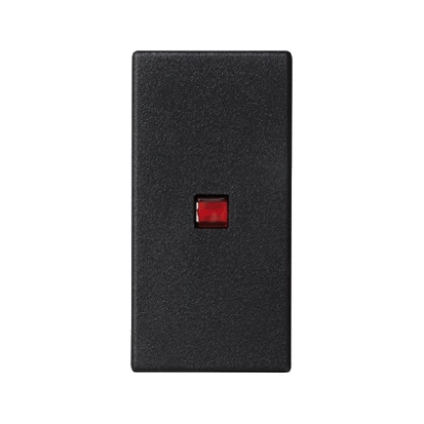 Button K45/2 Single Plug Simon Connect K115/14