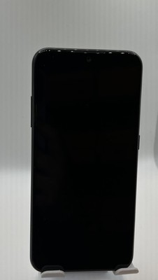 Samsung Galaxy A01 SM-S111DL (Black 16GB) Tracfone