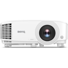 BenQ - TH575 - Cinema Projector - 3800 Lumens - 1080p - 15,000:1 Contrast