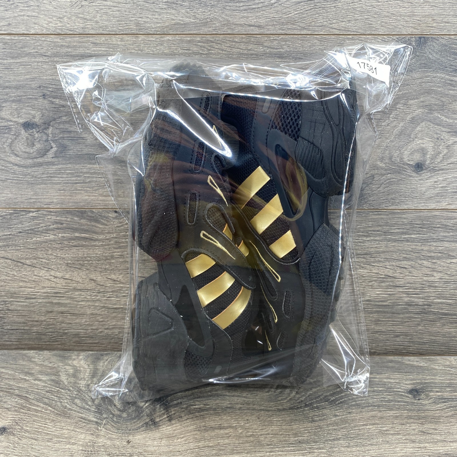Adidas EQT Gazelle Athletic Sneakers Shoes Men's … - image 10