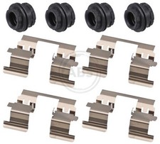 Disque de frein Chevrolet CRUZE