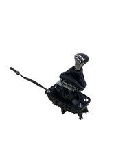 AUDI A4 8K2, B8 Schaltknauf 8K1713041AN 2015 33928569 (AH1032)