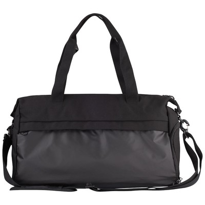 Clique - Reisetasche ''2.0'' (UB573)