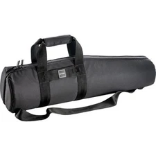 Gitzo GC4101 Padded Bag for All Stand Alone Systematic Tripods and Combinations