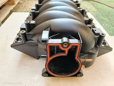 LS6 Intake Manifold OEM 5.7L Corvette/Camaro T/A lS1 4.8 5.3 5.7 6.0LSX 12573572