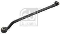 Febi Bilstein Axialgelenk Spurstange 02633 FüR Daewoo Opel T85 J82 Chevrolet Cc