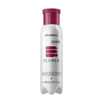 Goldwell Elumen 200ml AB@9