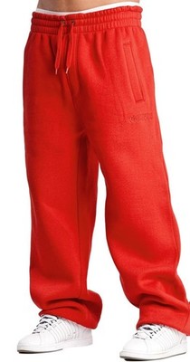 Hose SOUTHPOLE NEU ecko jordan nike S adidas puma fubu kani dickies rocawear 