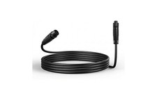 Wolfbox 6-pin Threaded Rear Camera Extension ...